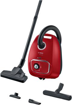 Bosch pölynimuri BGB41RD3H Classic