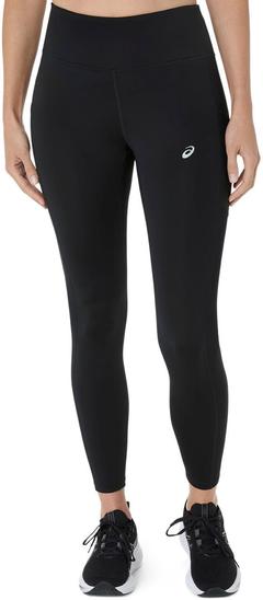 Asics naisten juoksutrikoot Core 2012D169