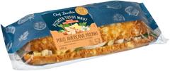 Chef Lundén Pollo Americana patonki 185 g