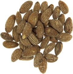 Arimex Manteli Paahdettu&Suolattu 3kg