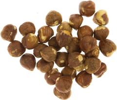 Arimex Hasselpähkinöitä 3kg