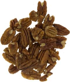 Arimex 3x1 kg Pekaanipähkinä