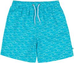 House lasten uimashortsit hai 235H012603