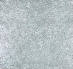 House kaitaliina Sparcle 40x178 cm, hopea