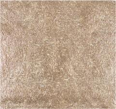 House kaitaliina Sparcle 40x178 cm, kullanvärinen