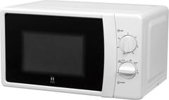 House mikroaaltouuni Compact MW1720S