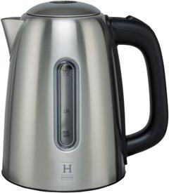 House vedenkeitin WK2222S