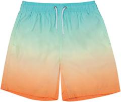 House lasten uimashortsit 235H012608