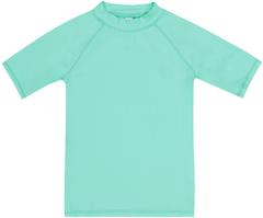 House lasten lyhythihainen uimapaita 235H042637