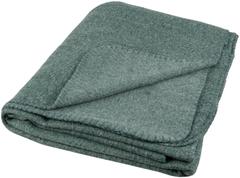 Xtra huopa Melange 130x170 cm vihreä
