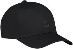 WKLY. miesten lippalakki 197W062651