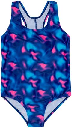 House lasten uimapuku sportti 235H012624