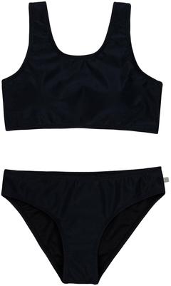 House lasten bikinisetti 235H012628