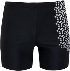 House miesten uimabokserit Mid Jammer 215H012604