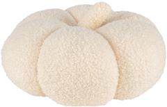 House sisustustyyny Pumpkin beige