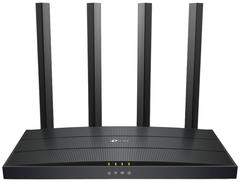 TP-Link Archer AX12 AX1500 DB WIFI6 GB reititin