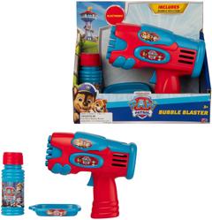 Ryhmä Hau Kuplapyssy Bubble Blaster