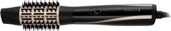 Remington Ilmakiharrin Blow Dry & Style AS7700
