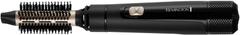 Remington Ilmakiharrin Blow Dry & Style AS7300