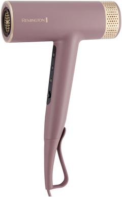 Remington AIRvive™ digitaalinen BLDC hiustenkuivain EC8930