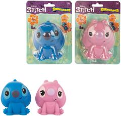 Stitch Squelchums -puristelulelu