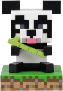 Paladone Koristevalo Minecraft Panda Icon