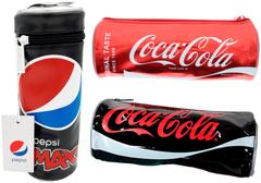 Pepsi retro purkkipenaali