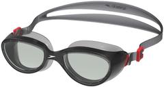Speedo Futura Hydrospex unisex uimalasi
