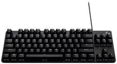 Logitech pelinäppäimistö G413 SE TKL