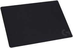 Logitech pelihiirimatto G240