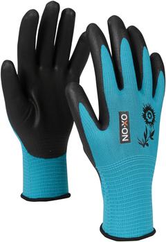 OX-ON Puutarhakäsine Comfort 5302
