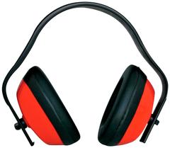 OX-ON kuulosuojaimet