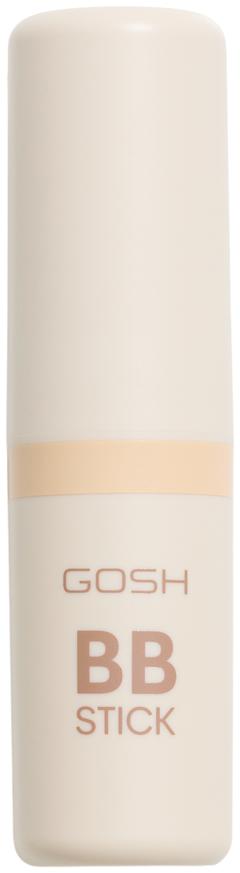 Gosh BB Stick 002 Sand meikkivoidepuikko 9g