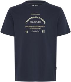 Blend miesten t-paita BHKORNELI