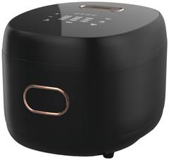 Tomi Björck monitoimikeitin 3 L