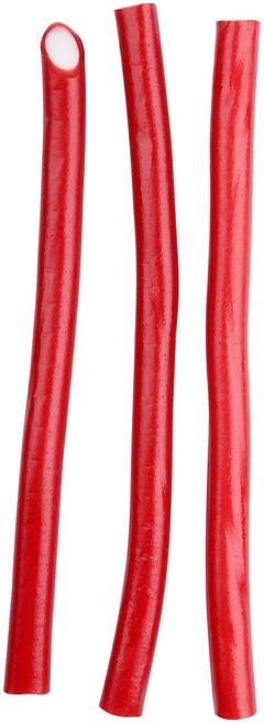 Toms mansikkakaapeli irtomakeinen 2,5kg