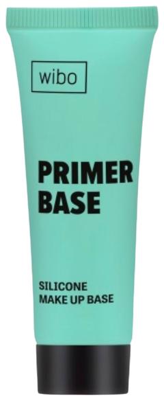 WIBO Primer Base 15g