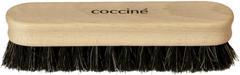 Coccine kenkäharja