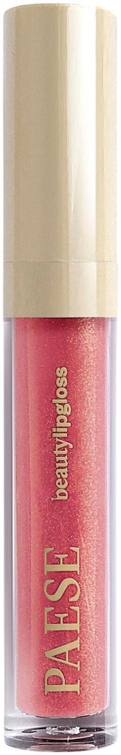 Paese Beauty Lipgloss huulikiilto 3,4ml