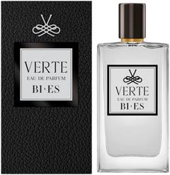 BI-ES Verte for Men Eau de Parfum 90ml