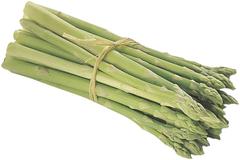 Tankoparsa 500g Unkari