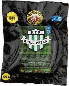 Palviliha KTP Grillipätkä 400 g