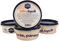 Valtanen siikahyvä 200g