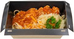 Kulman Keittiö sweet & sour chicken 300 g