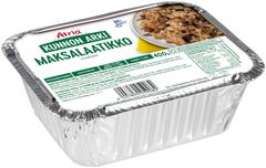 Atria Kunnon Arki Maksalaatikko 400g