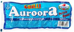Huittisten Grilli Auroora 300g