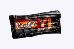 Tapola Tulikukko 280g