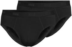 House miesten alushousut 2-pack