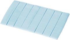 Kapel Sinitarra 60 g