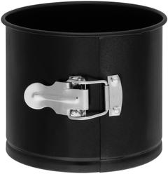 Maku irtopohjavuoka korkea 2,6 l 16 cm